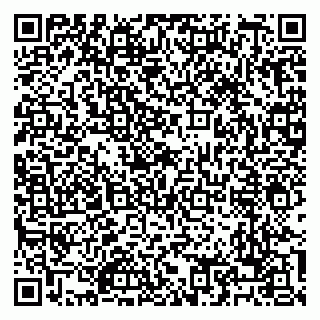 vCard 79088731263