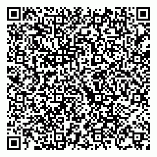 vCard 79088731852