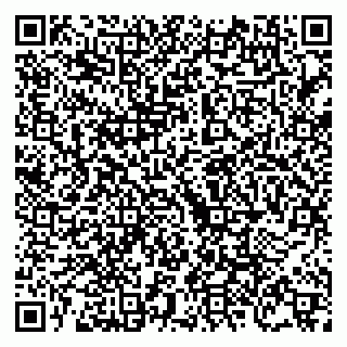 vCard 79088731859