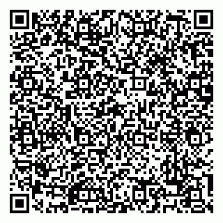 vCard 79088731871