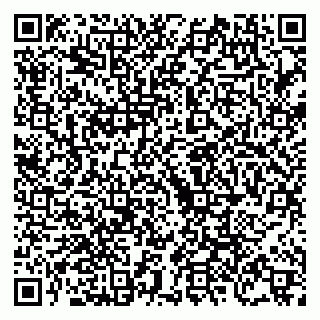 vCard 79088731889