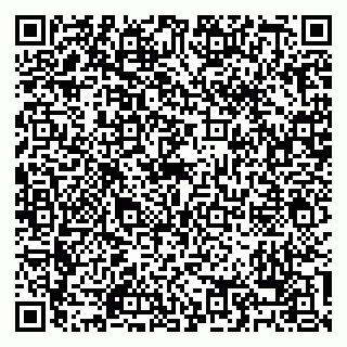 vCard 79088731904