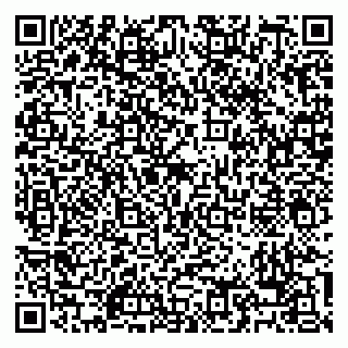 vCard 79088731907