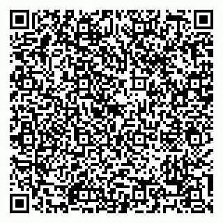 vCard 79088731908