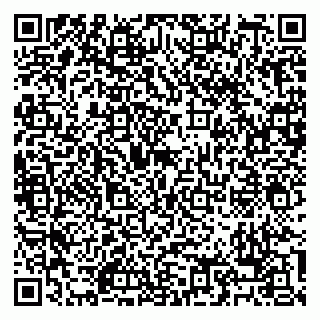vCard 79088731917
