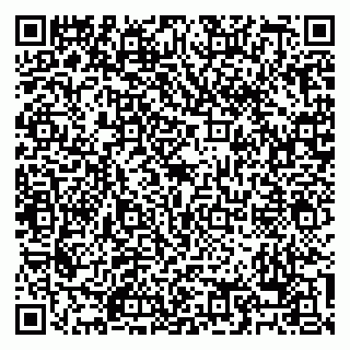 vCard 79088731945