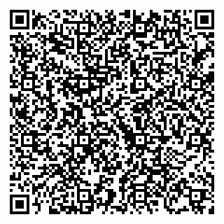 vCard 79088731959