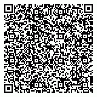 vCard 79088731968