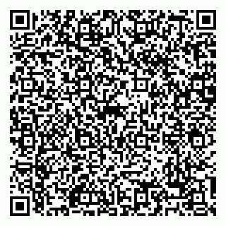vCard 79088731970