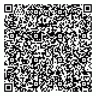 vCard 79088731974