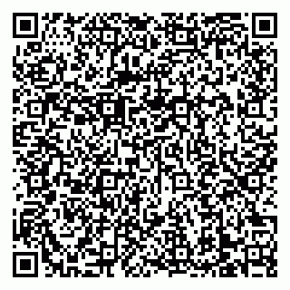vCard 79088731977