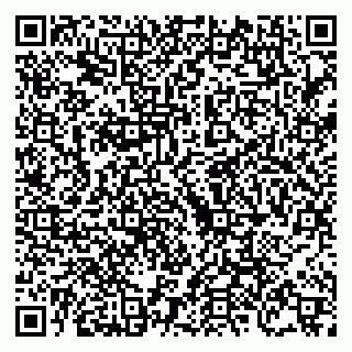 vCard 79088731983