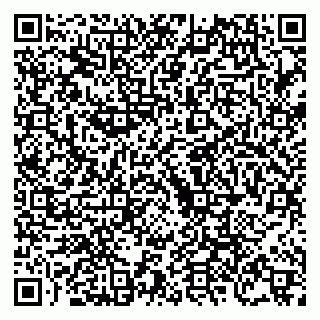 vCard 79088731989