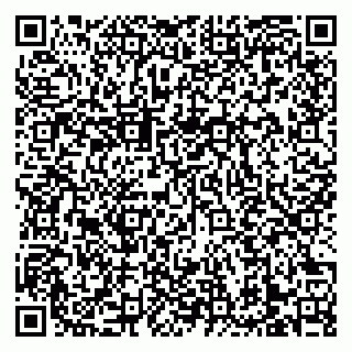 vCard 79088732000