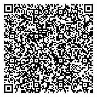vCard 79088732003