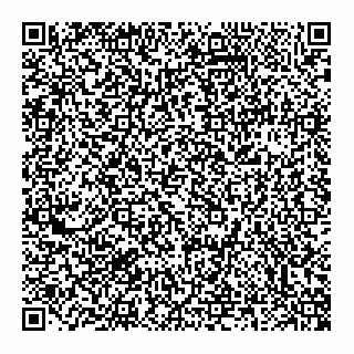 vCard 79088732011