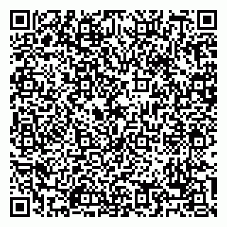 vCard 79088732013