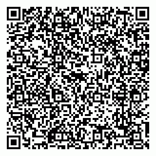 vCard 79088732520