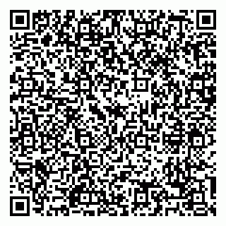 vCard 79088732711