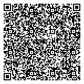 vCard 79088732721