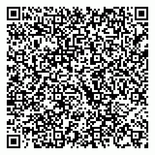vCard 79088732726