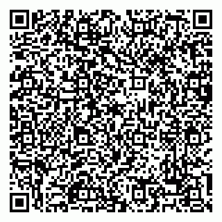 vCard 79088732739