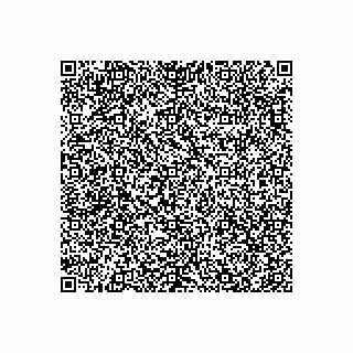 vCard 79088732742