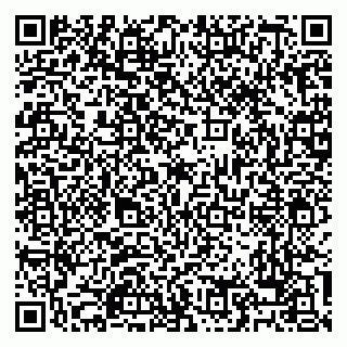 vCard 79088732761
