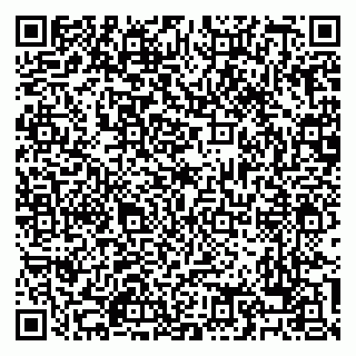 vCard 79088732773