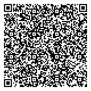 vCard 79088732778