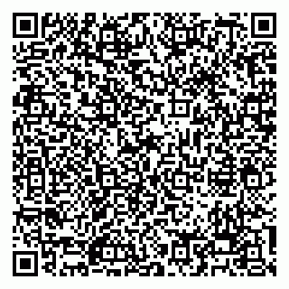 vCard 79088733085