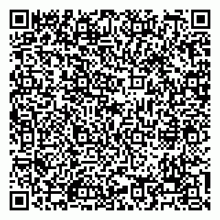 vCard 79088733095