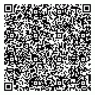 vCard 79088733103