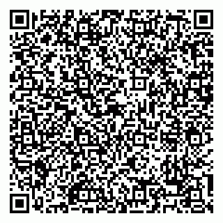 vCard 79088733110