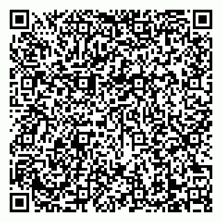 vCard 79088733112