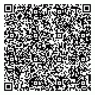 vCard 79088733115
