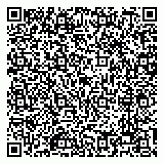 vCard 79088733124