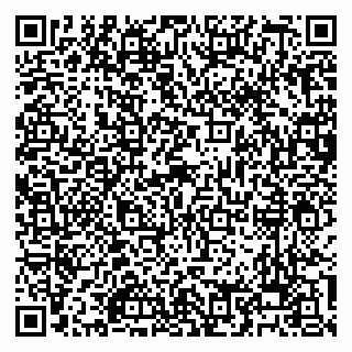 vCard 79088733131