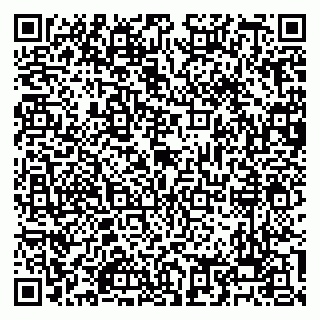 vCard 79088733136