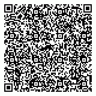 vCard 79088733141