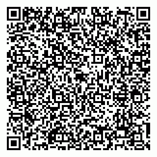 vCard 79088733145