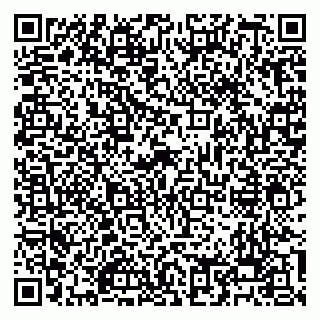 vCard 79088733147