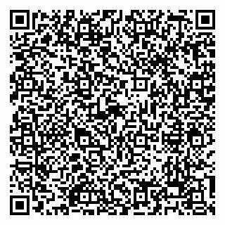 vCard 79088733149