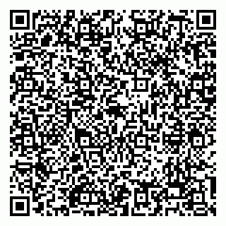 vCard 79088733151