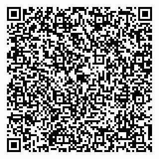 vCard 79088733152