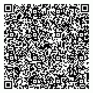 vCard 79088733153