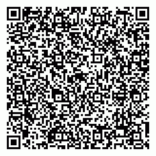 vCard 79088733154