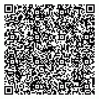 vCard 79088733155