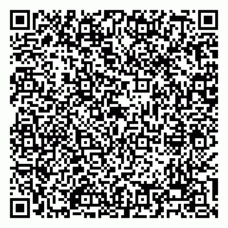 vCard 79088733158
