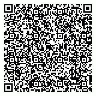 vCard 79088733161